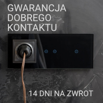 Gwarancja satysfakcji