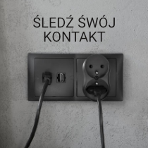 Śledź przesyłkę